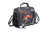 LUNCHERA TERMICA CHIMOLA TRUCK - comprar online