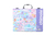 SET ARTE INFANTIL CHIMOLA BEAR SUPER COMPLETO C/53 PRODUCTOS - comprar online