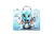 SET ARTE INFANTIL CHIMOLA DRAGON SUPER COMPLETO C/53 PRODUCTOS