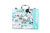 SET ARTE INFANTIL CHIMOLA DRAGON SUPER COMPLETO C/53 PRODUCTOS - comprar online