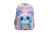 MOCHILA CHIMOLA PANDA 16" ESPALDA BT-64