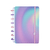CUADERNO INTELIGENTE MEMOFIX BUTTERFLY ULTIMATE EDITION A5