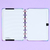 CUADERNO INTELIGENTE MEMOFIX BUTTERFLY ULTIMATE EDITION A5 en internet