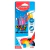 PASTEL AL ÓLEO MAPED COLOR PEPS X 12