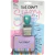 SELLO ROTATIVO IBICRAFT DECO BULLET 12 EN 1