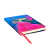 CUADERNO PAPERBLANKS CABARET MIDI RAYADO na internet
