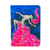 CUADERNO PAPERBLANKS CABARET MIDI RAYADO - comprar online