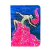 CUADERNO PAPERBLANKS CABARET MIDI RAYADO - comprar online