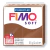 ARCILLA POLIMÉRICA FIMO SOFT 57GRS - comprar online