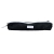 CARTUCHERA MEMOFIX POCKET NEGRO PARA CUADERNOS INTELIGENTES