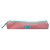 CARTUCHERA MEMOFIX POCKET ROSA PARA CUADERNOS INTELIGENTES