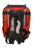 MOCHILA WABRO HOT WHEELS 12" CARRO en internet