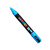 Imagen de MARCADOR POSCA PC-3M 0.9-1.3MM