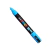 Image of MARCADOR POSCA PC-3M 0.9-1.3MM
