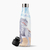 BOTELLA FOOTY TERMICA DE ACERO INOXIDABLE 500ML *2 OPCIONES DE COLOR - comprar online