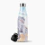 BOTELLA FOOTY TERMICA DE ACERO INOXIDABLE 500ML *2 OPCIONES DE COLOR - comprar online