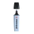RESALTADOR STABILO BOSS PASTEL - tienda online