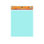 BLOCK IQ IBI PAPEL DE COLOR A4 160GRS 10 HOJAS na internet
