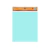 BLOCK IQ IBI PAPEL DE COLOR A4 160GRS 10 HOJAS en internet