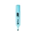 RESALTADOR FILGO TEXT MARKER PASTEL - buy online