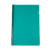 CARPETA LAMA CON VAINA OFICIO PASTEL - buy online