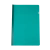 CARPETA LAMA CON VAINA OFICIO PASTEL - comprar online