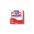 ARCILLA POLIMÉRICA FIMO SOFT 57GRS