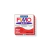 ARCILLA POLIMÉRICA FIMO SOFT 57GRS