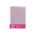 TAPAS PARA CUADERNO INTELIGENTE MEMOFIX CHIC NUDE A5