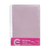 TAPAS PARA CUADERNO INTELIGENTE MEMOFIX CHIC NUDE A4