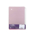 TAPAS PARA CUADERNO INTELIGENTE MEMOFIX CHIC NUDE A5 - comprar online