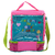 LUNCHERA TERMICA CRESKO - RAINBOW PASTEL - comprar online