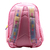 MOCHILA CRESKO - YUMI OSITO 16" ESPALDA - comprar online