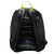 MOCHILA CRESKO - FEPERMI COOL 16" ESPALDA - comprar online