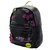 MOCHILA CRESKO - FEPERMI COOL 16" ESPALDA - Librería y Juguetería D´Alessandro