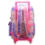 MOCHILA CRESKO 18" CARRO - comprar online