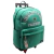 MOCHILA CRESKO CON LLAVERO 18" CARRO en internet