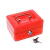 COFRE IBICO CHICO 15X12X08CM - comprar online