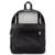 MOCHILA JANSPORT CROSS TOWN PLUS ORIGINAL - comprar online