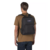 MOCHILA JANSPORT CROSS TOWN PLUS ORIGINAL - Librería y Juguetería D´Alessandro