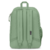 MOCHILA JANSPORT CROSS TOWN PLUS ORIGINAL - Librería y Juguetería D´Alessandro