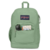MOCHILA JANSPORT CROSS TOWN PLUS ORIGINAL - comprar online