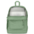 MOCHILA JANSPORT CROSS TOWN PLUS ORIGINAL en internet