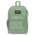 MOCHILA JANSPORT CROSS TOWN PLUS ORIGINAL