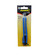 CUTTER SHINEWAY CORREDERA METÁLICA 9MM