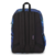 MOCHILA JANSPORT CROSS TOWN CYBERSPACE ORIGINAL - tienda online