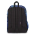MOCHILA JANSPORT CROSS TOWN CYBERSPACE ORIGINAL - tienda online
