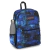 MOCHILA JANSPORT CROSS TOWN CYBERSPACE ORIGINAL - comprar online