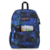 MOCHILA JANSPORT CROSS TOWN CYBERSPACE ORIGINAL en internet