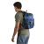 Imagen de MOCHILA JANSPORT CROSS TOWN CYBERSPACE ORIGINAL